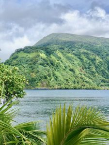 tahiti-iti