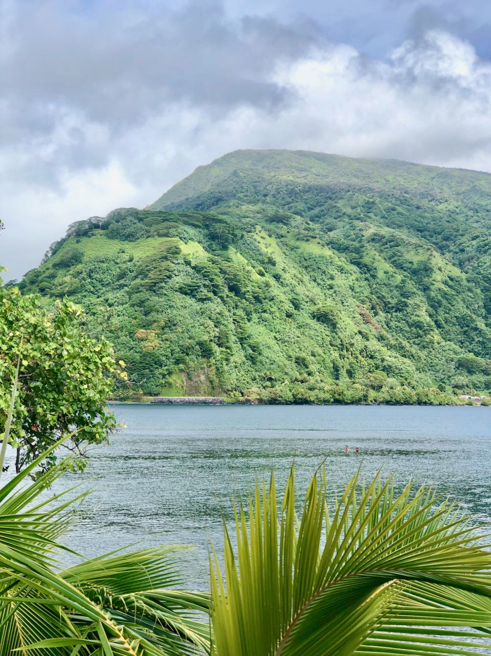 tahiti-iti