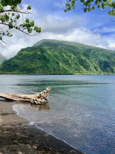 tahiti-iti