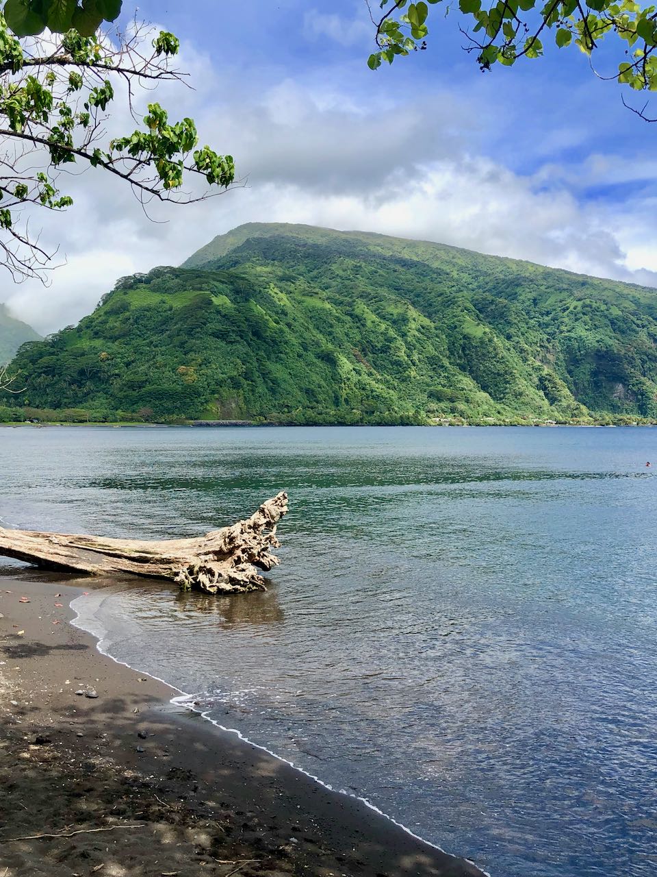 tahiti-iti