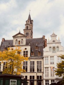 visiter malines en famille