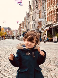 que faire à Malines