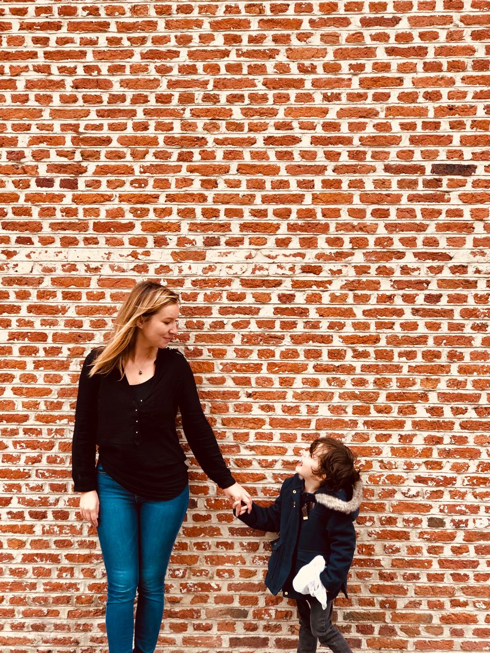 visiter malines en famille