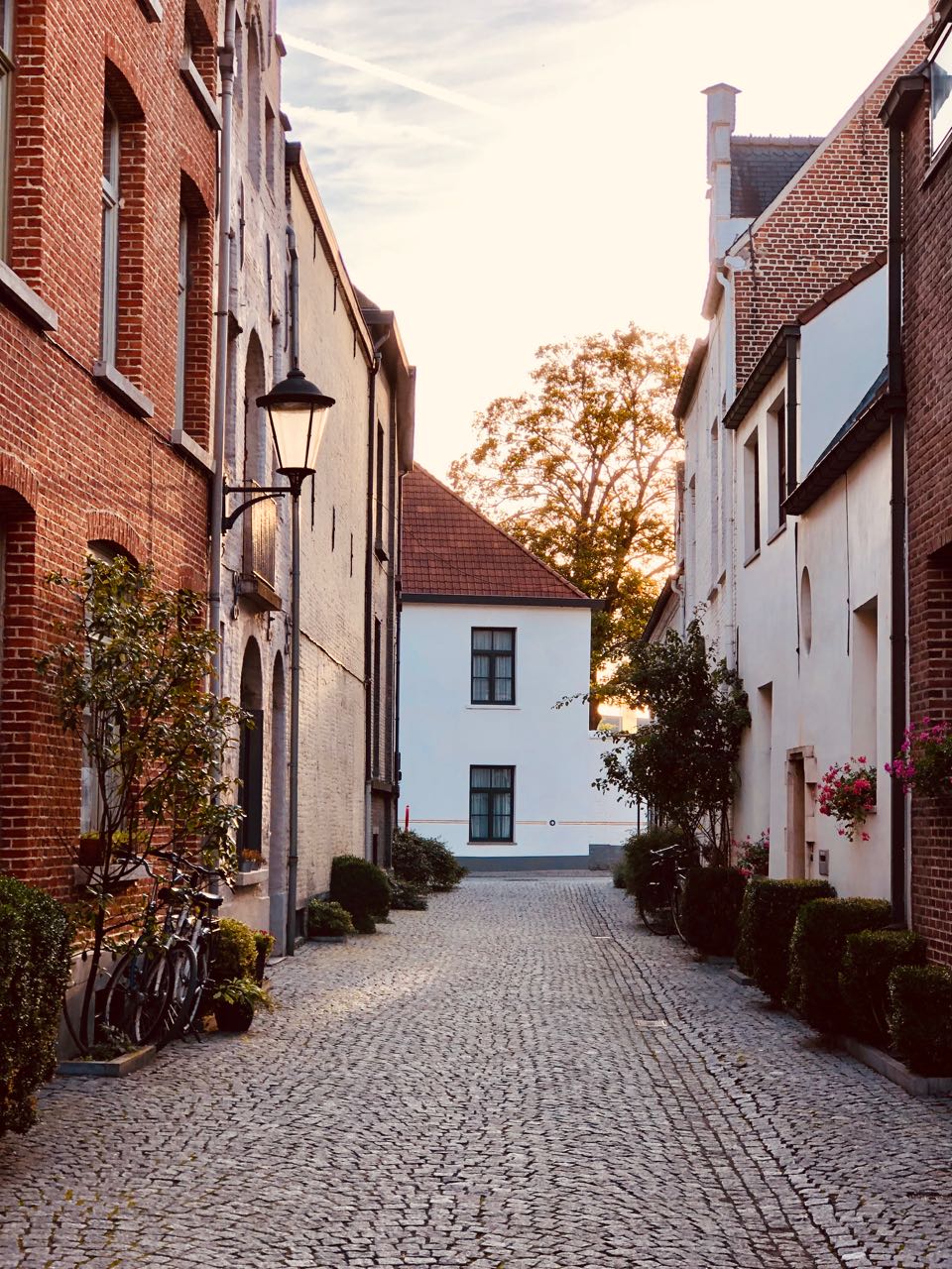 visiter malines en famille
