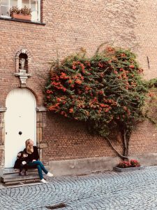 visiter malines en famille