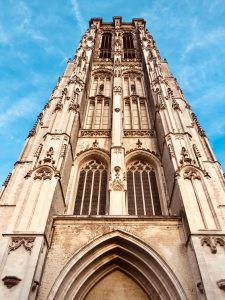 visiter malines en famille