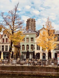 visiter malines en famille