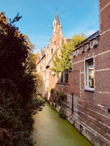 visiter malines en famille