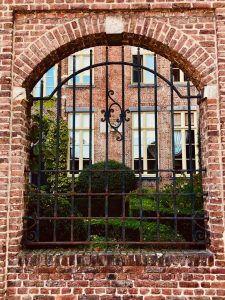 visiter malines en famille