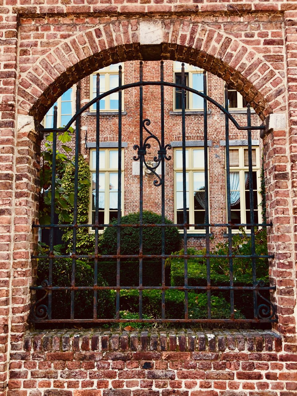 visiter malines en famille