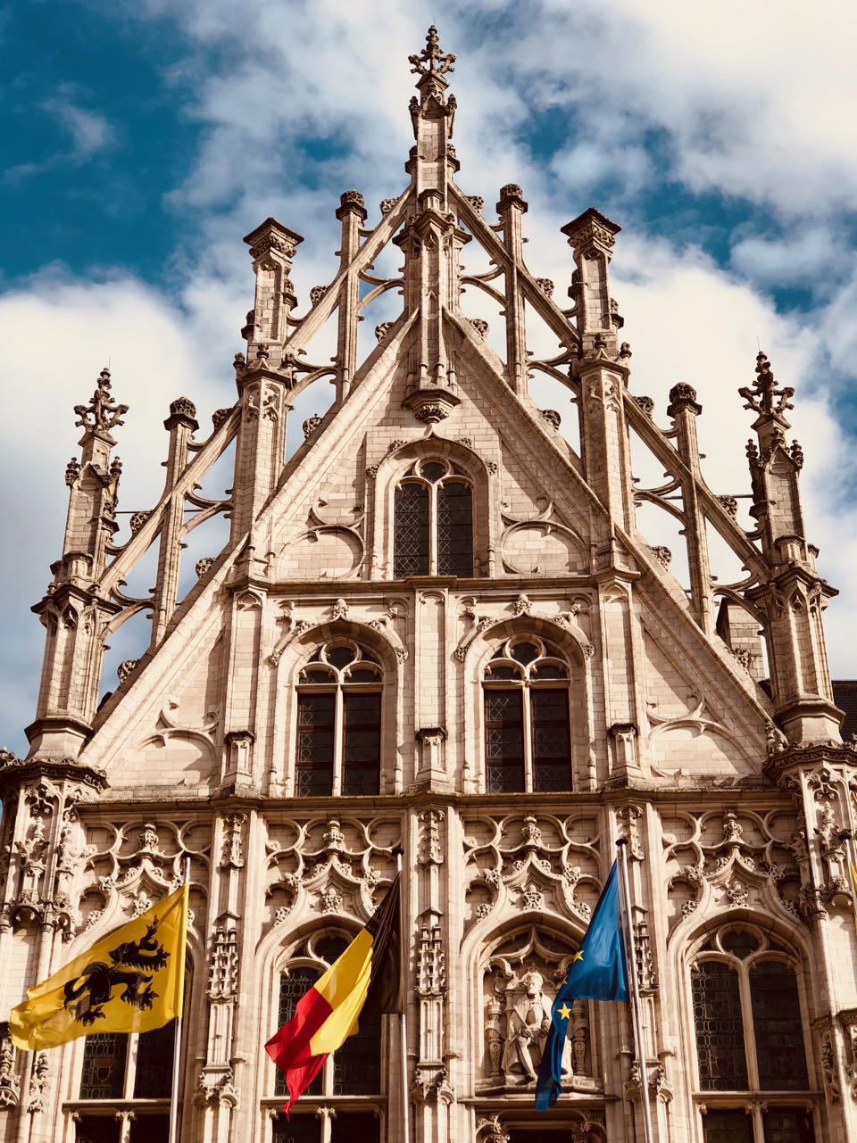 Grote Markt