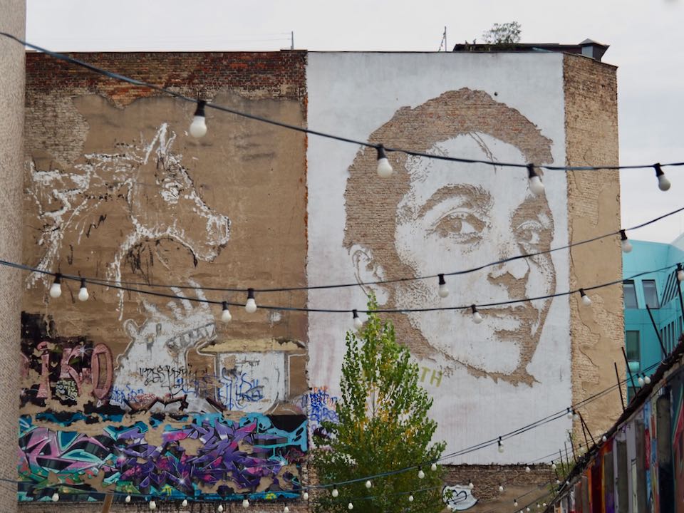 yaam berlin