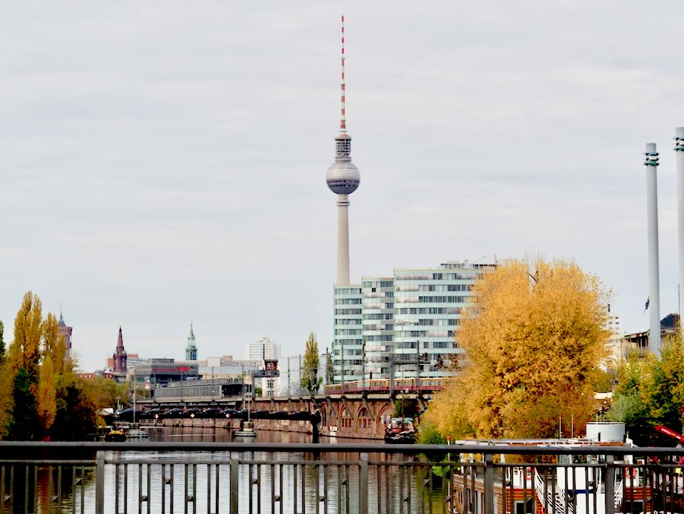 berlin