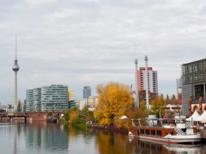 berlin