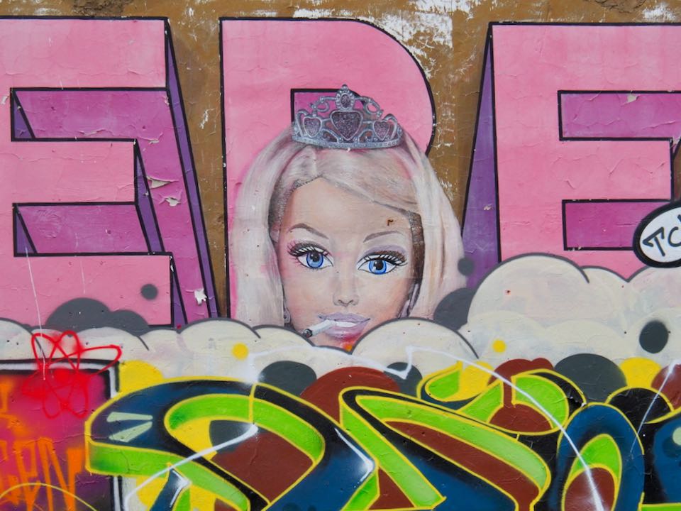 berlin