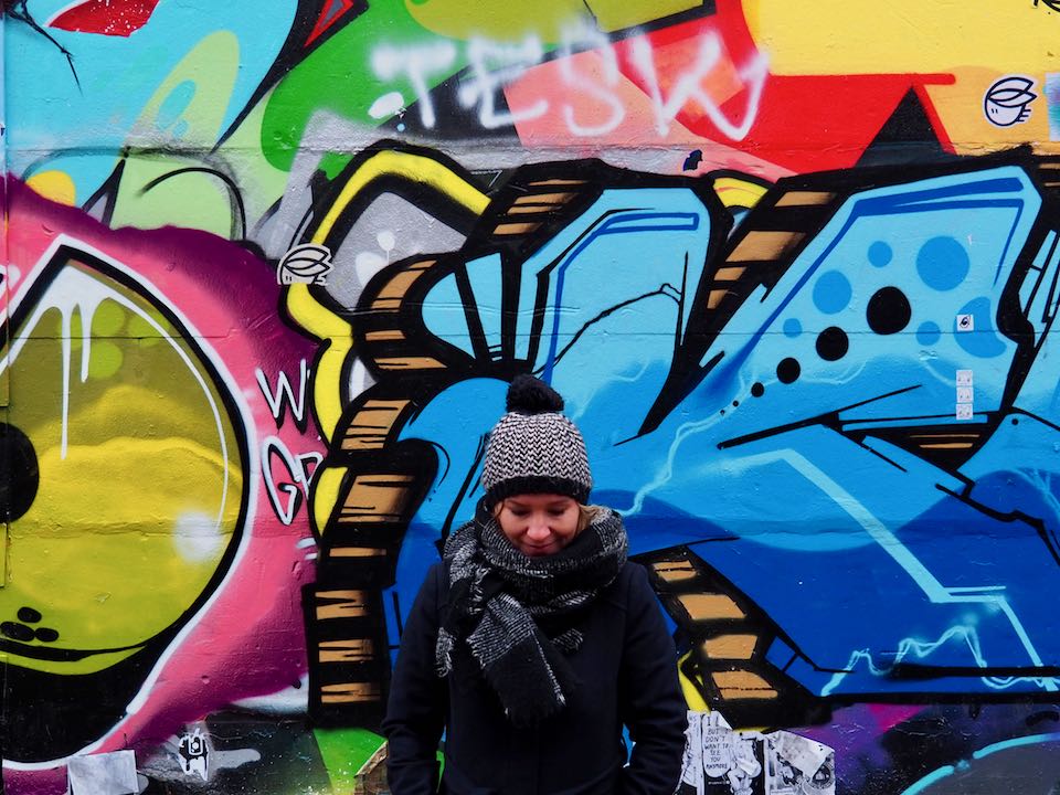 raw berlin