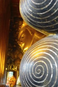 Visiter la Thailande