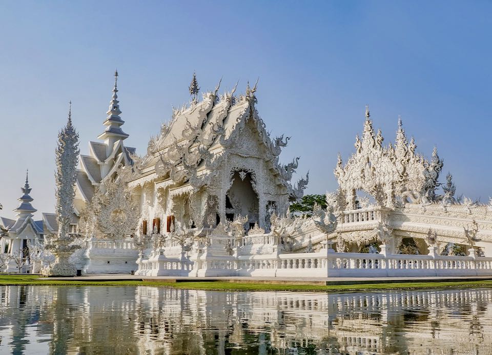 chiang mai