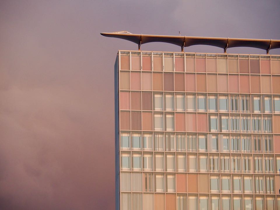 berlin
