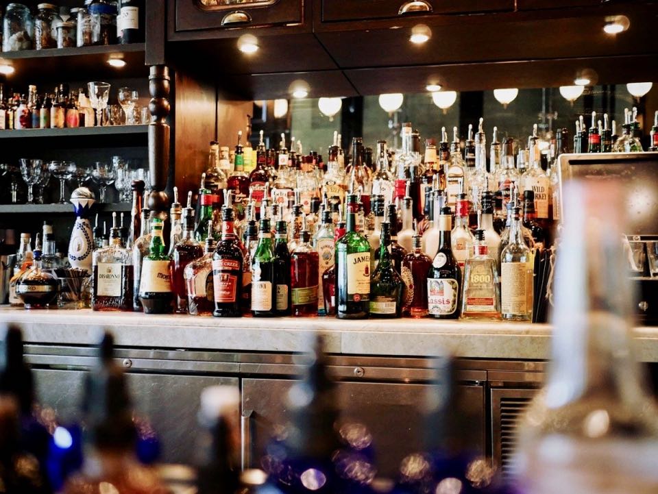 Que faire à New York le soir : top 10