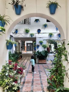 marbella
