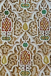 que faire à marrakech en 3 jours