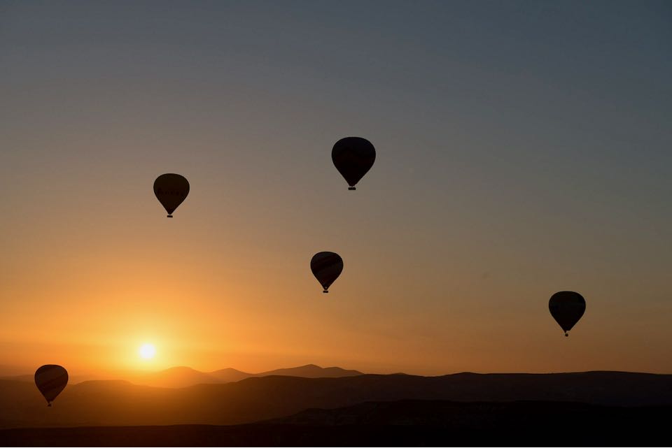 que faire à marrakech en 3 jours