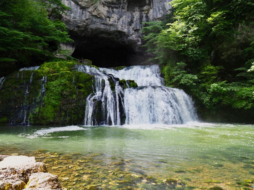 que faire dans le jura ?
