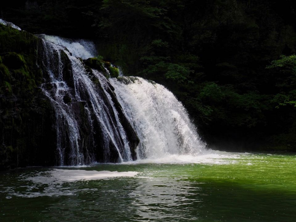 que faire dans le jura ?