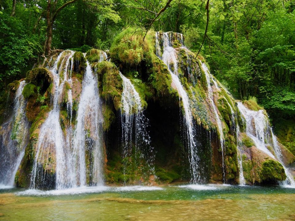 que faire dans le jura ?