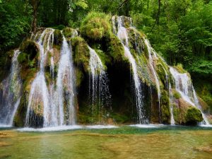que faire dans le jura ?