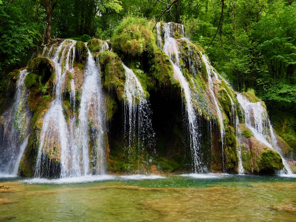 que faire dans le jura ?