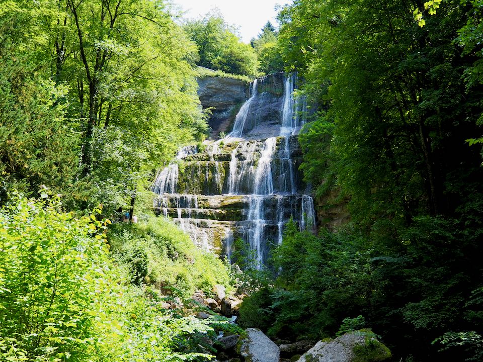 que faire dans le jura ?