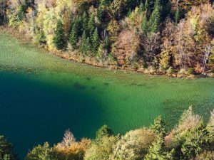 visiter le jura