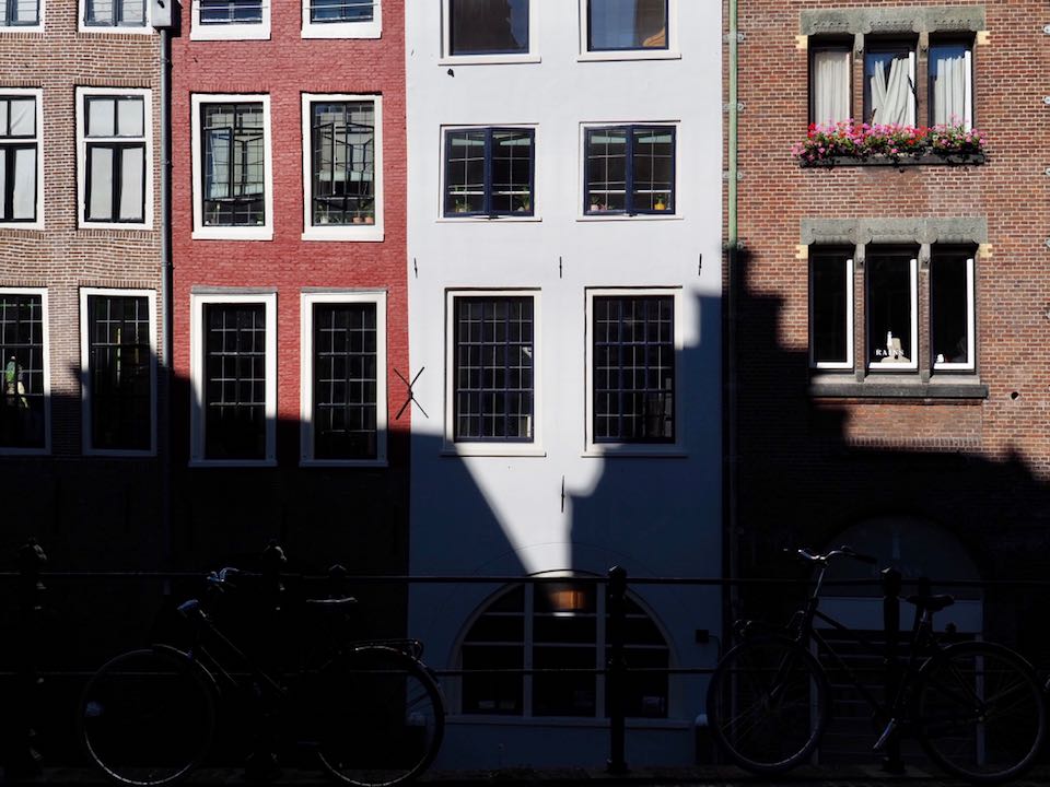 que faire à Utrecht