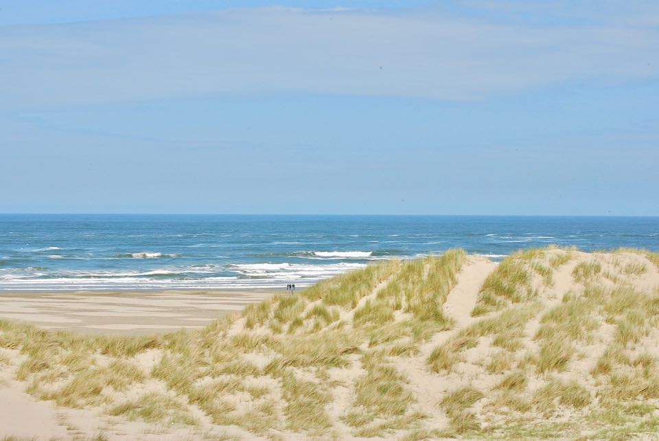noordwijk