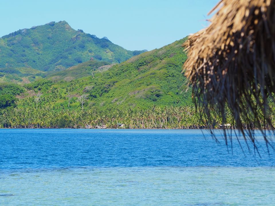 visiter huahine ferme perliere