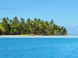 que faire a Huahine