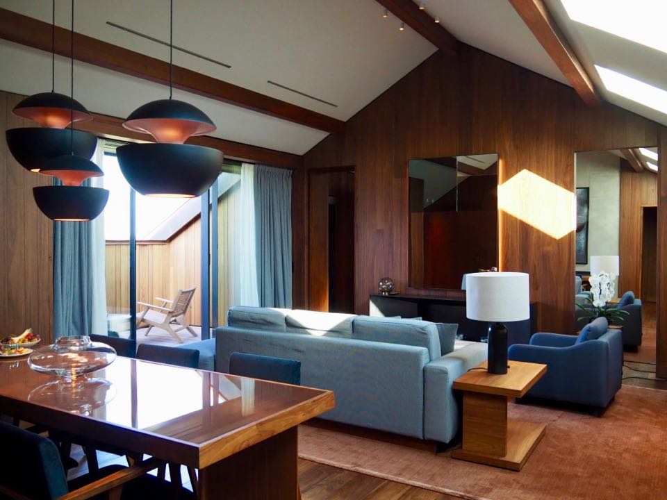Jiva Hill blog voyage