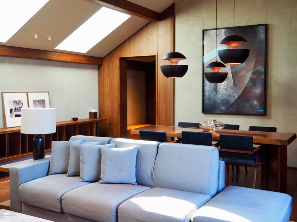 suite jiva hill
