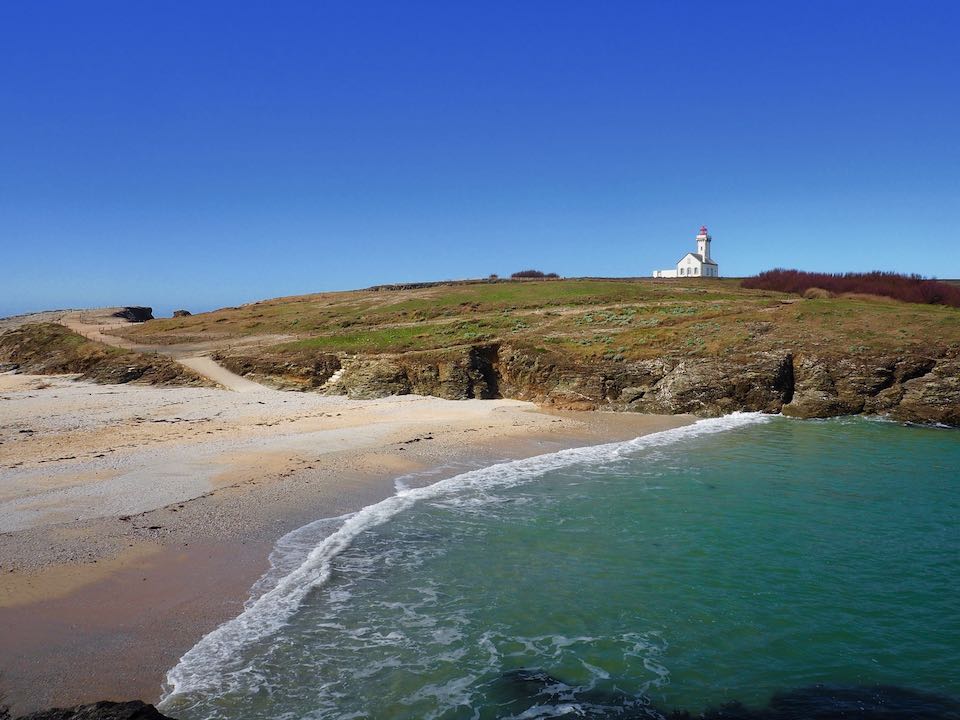 saut parachute bretagne