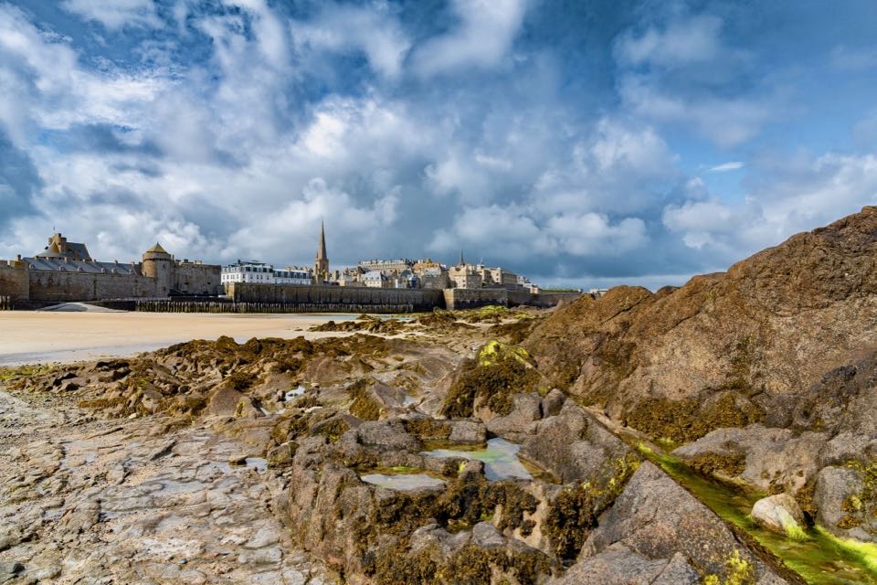 saut parachute bretagne