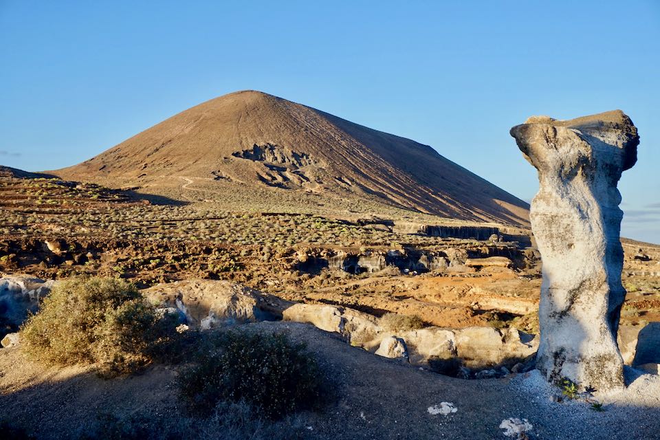 activités à faire à lanzarote