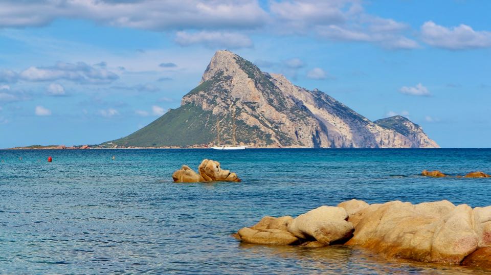 visiter Olbia