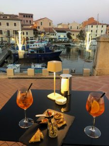VISITER LE NORD DE LA SARDAIGNE