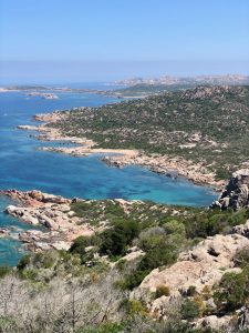 roadtrip en sardaigne