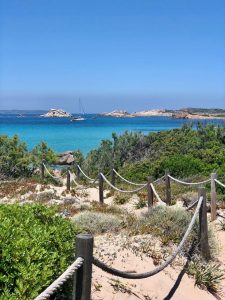 VISITER LE NORD DE LA SARDAIGNE