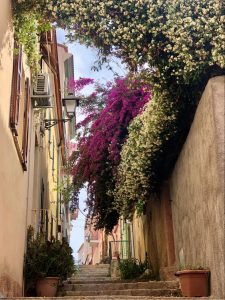 VISITER LE NORD DE LA SARDAIGNE