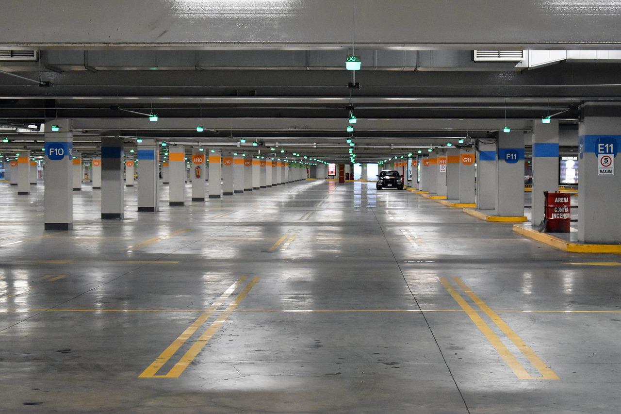 se rendre a l'aeroport