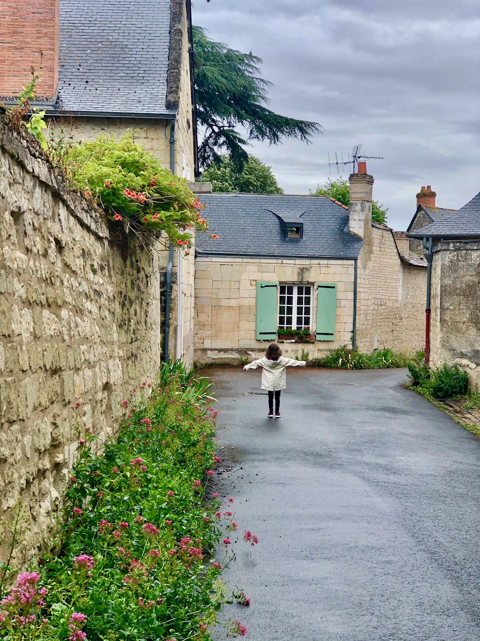 coudray macouard